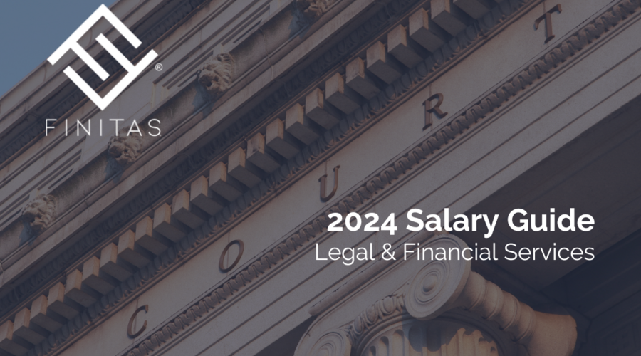 Finitas   Blog Ad (12)